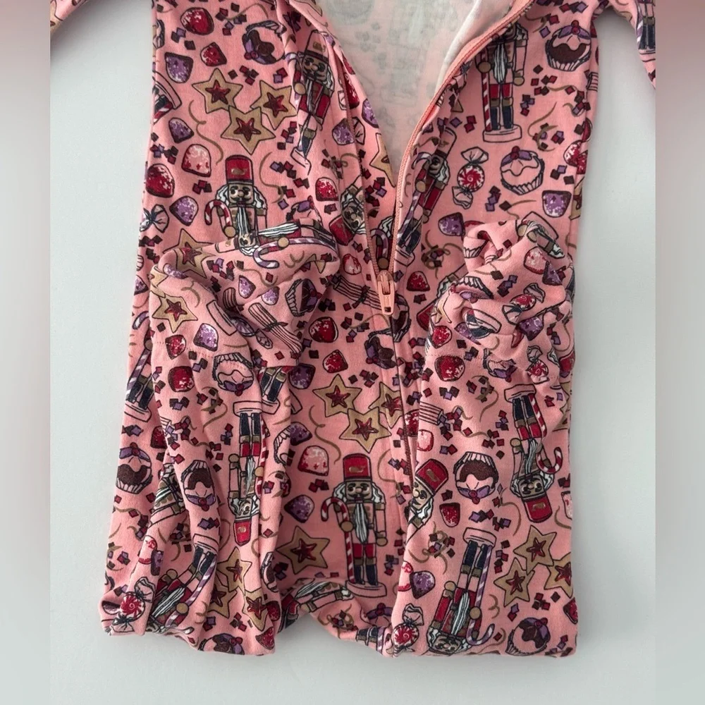 Vineyard Vines excellent no